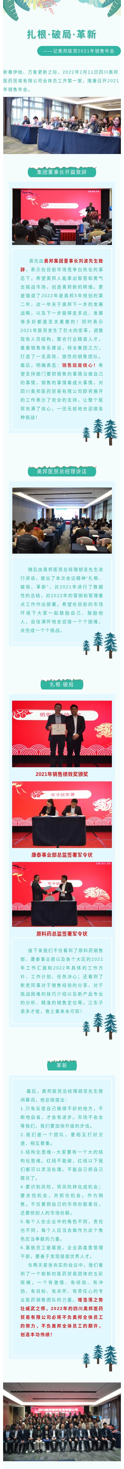 20220215醫(yī)貿(mào)魯林鵬、左鑫扎根、破局、革新—記奧邦醫(yī)貿(mào)2021年銷售年會微信公眾號長圖.jpg