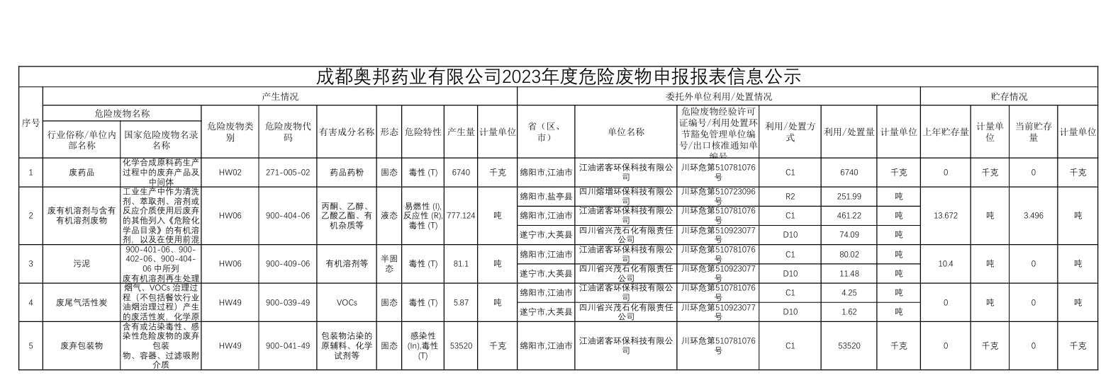 圖片.jpg