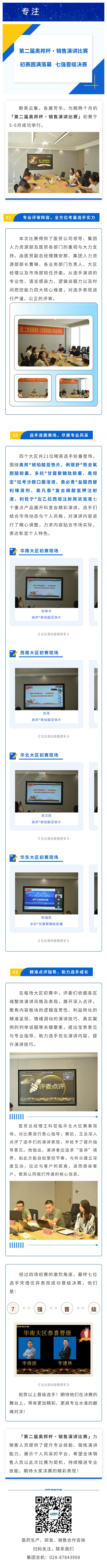 第二屆奧邦杯?銷售演講比賽初賽圓滿落幕七強(qiáng)晉級決賽.jpg